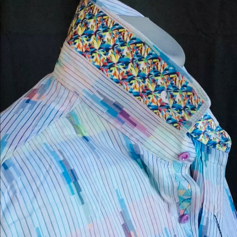 RobertGraham - Picture 9 of 11